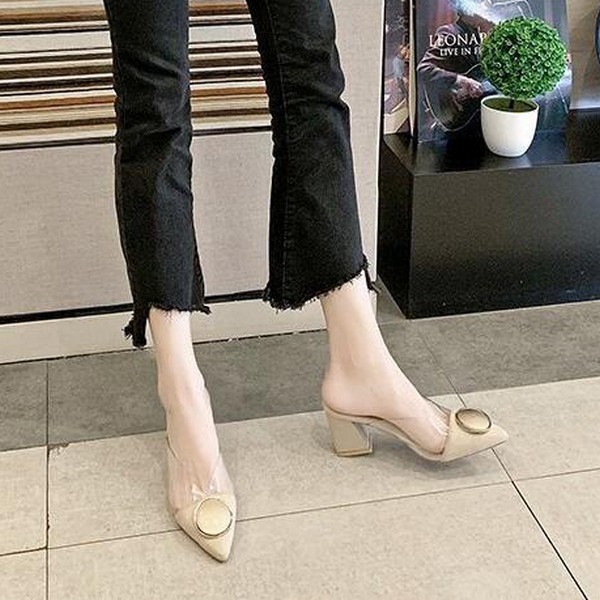 SS2446Brown