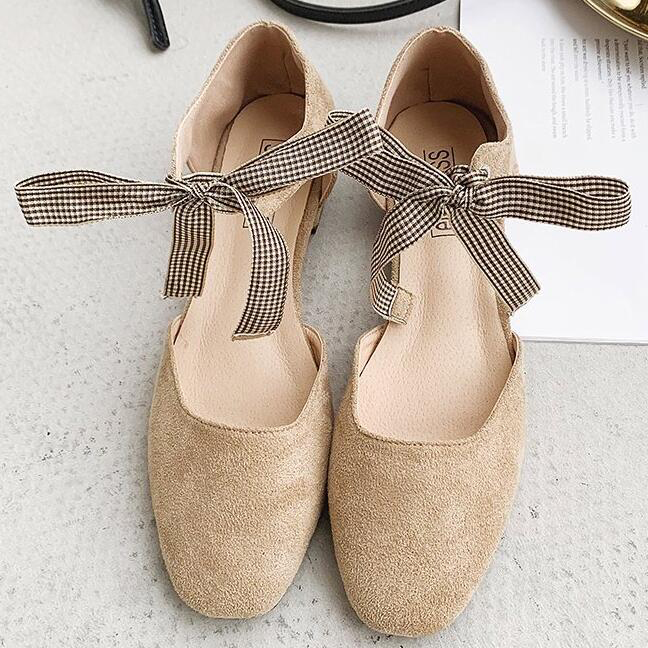 SS2447Brown