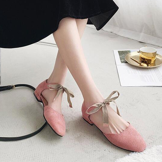 SS2447Pink