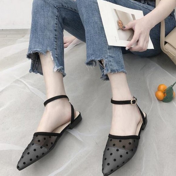 SS2451Black