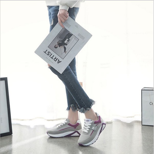 SS2454Purple