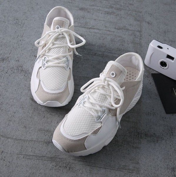 SS2455Beige