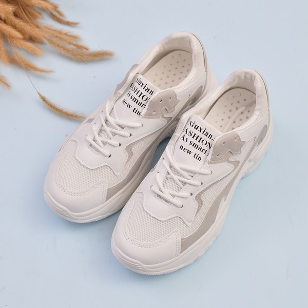 SS2460White