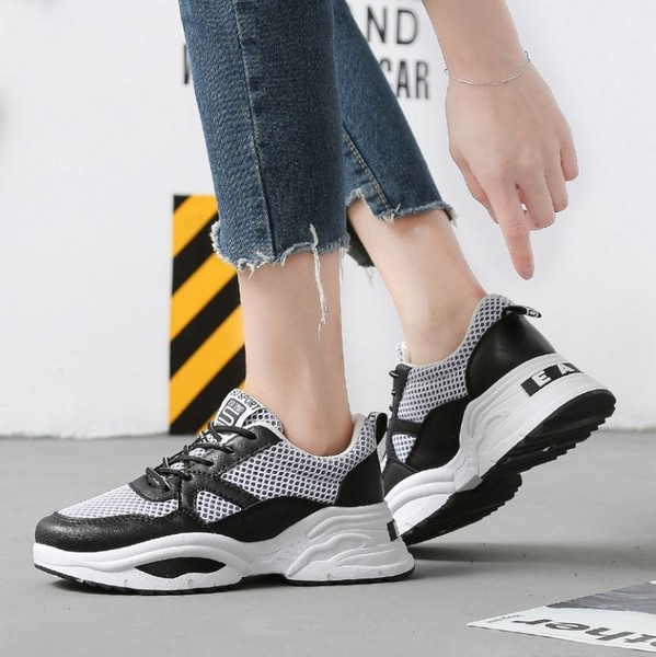 SS2461Black