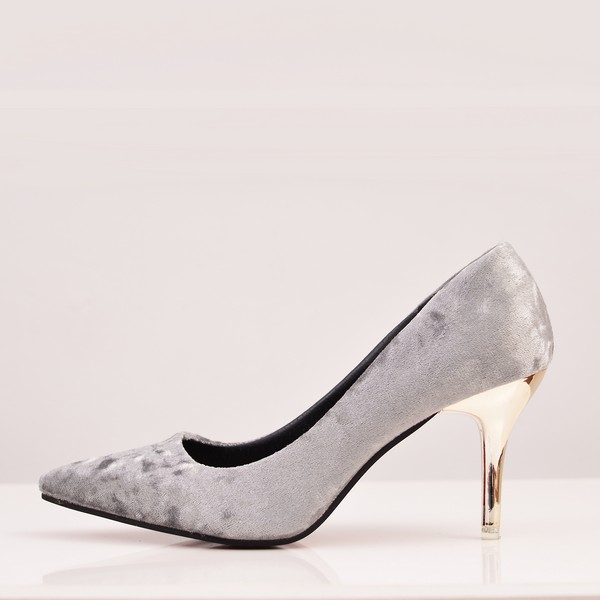 SL321Grey
