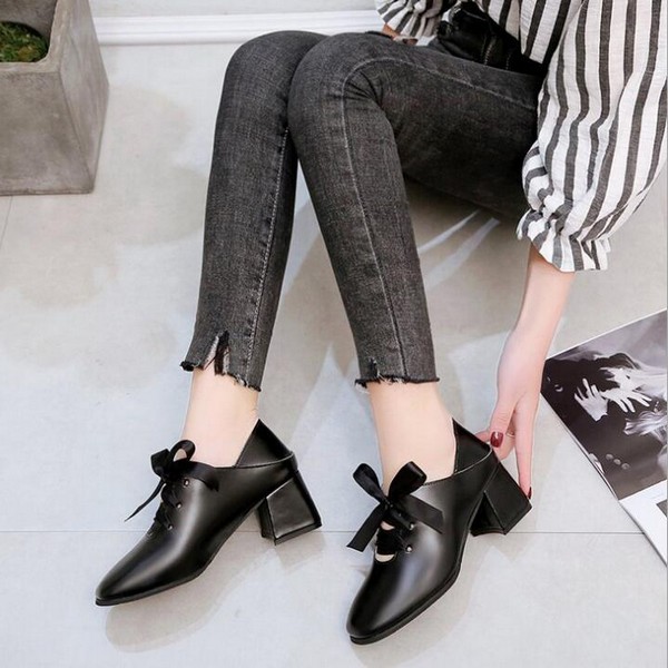 SS2466Black