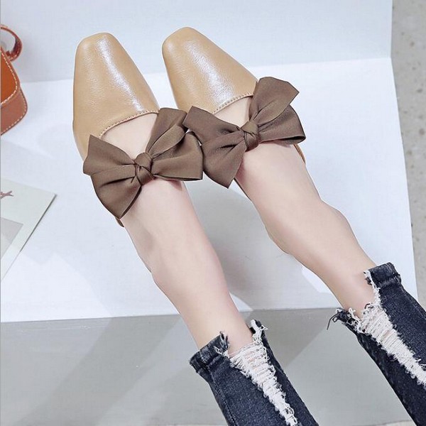 SS2467Brown