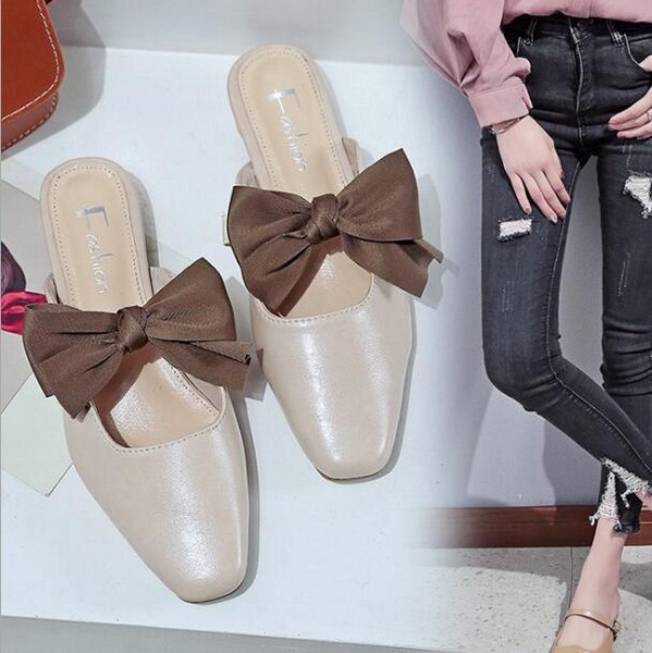 SS2467White