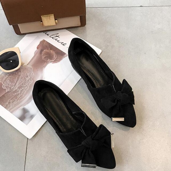 SS2470Black