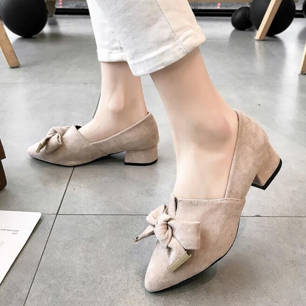 SS2470Gray