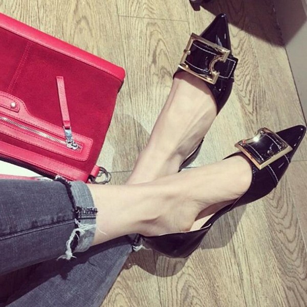 SS2471Black