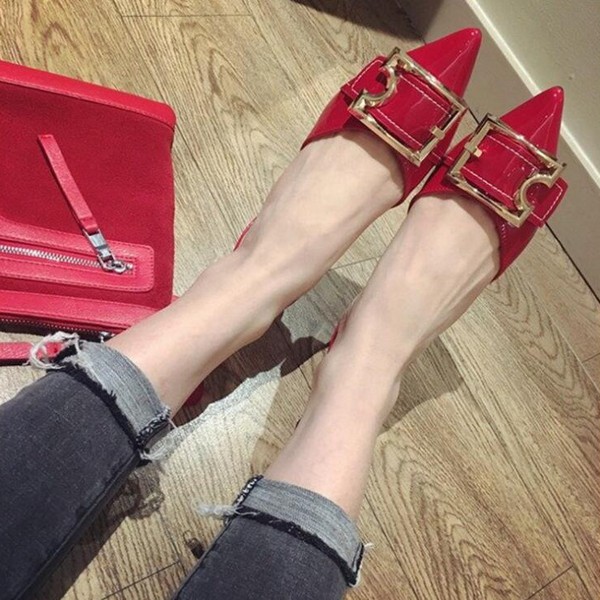 SS2471Red