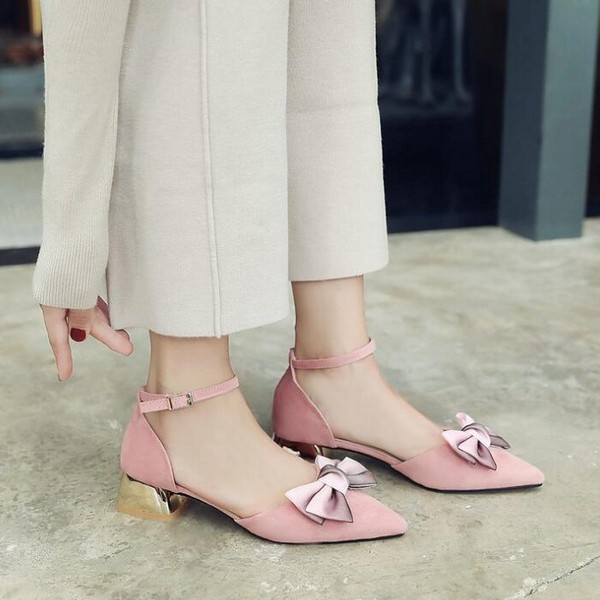 SS2472Pink