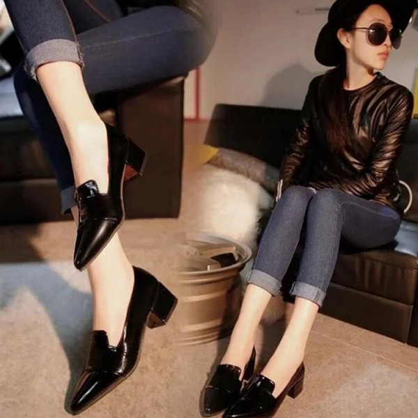 SS2478Black