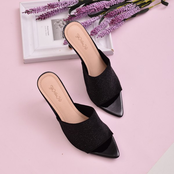 LS1217Black