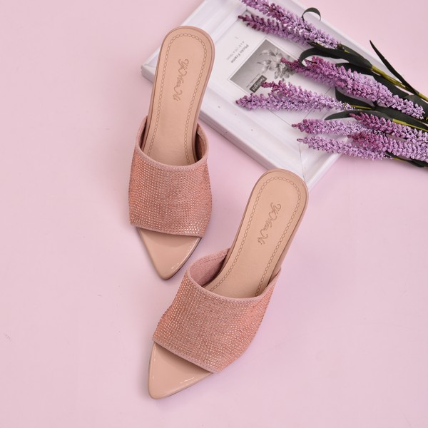 LS1217Pink