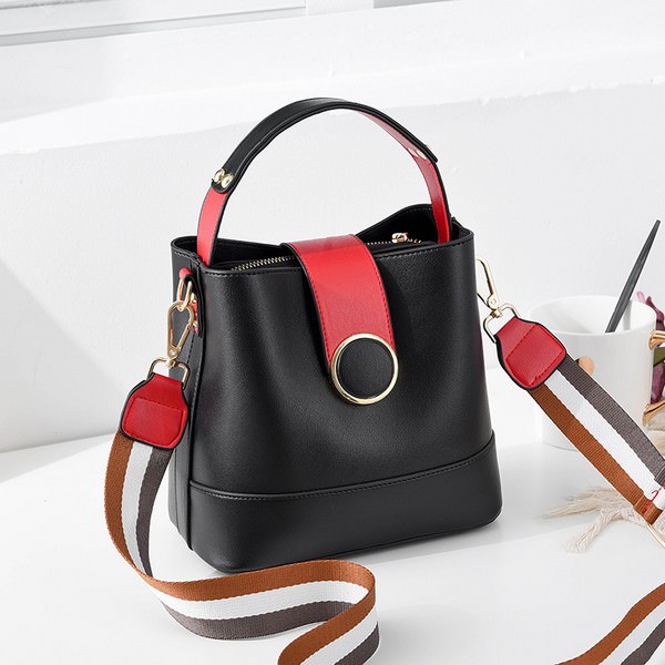 OB1626Black