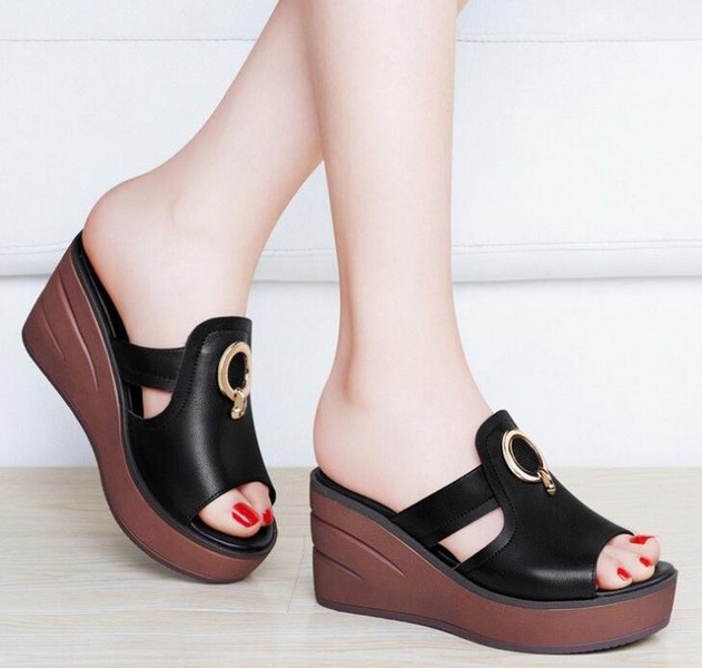 SS2496Black