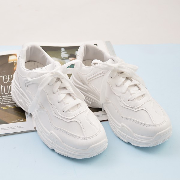 SS2498White