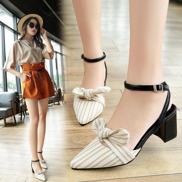 SS2501Brown
