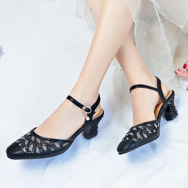 SS2504Black