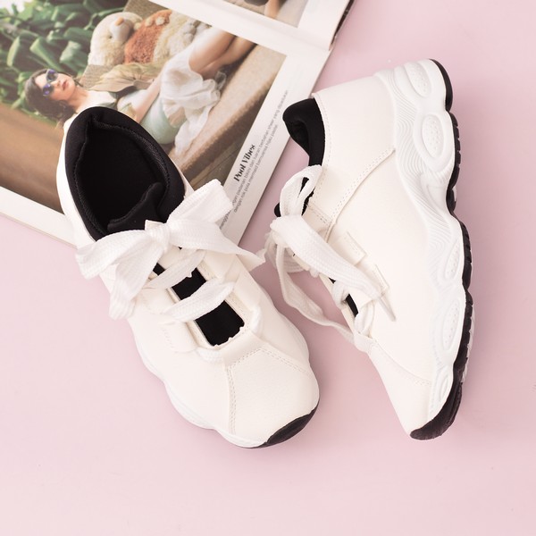 SS2506White