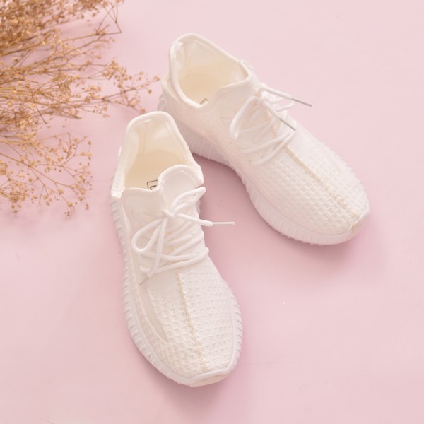 LS1236White