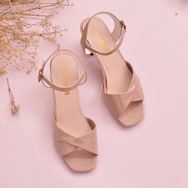 LS1244Khaki