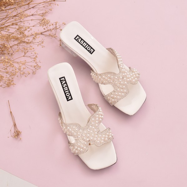 LS1246White