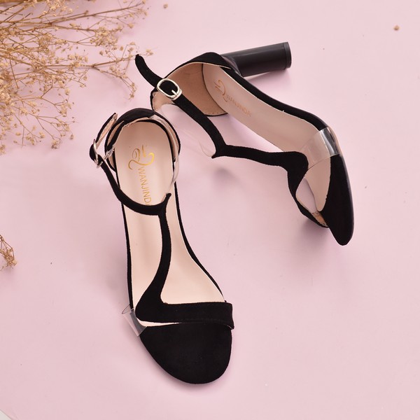 LS1252Black