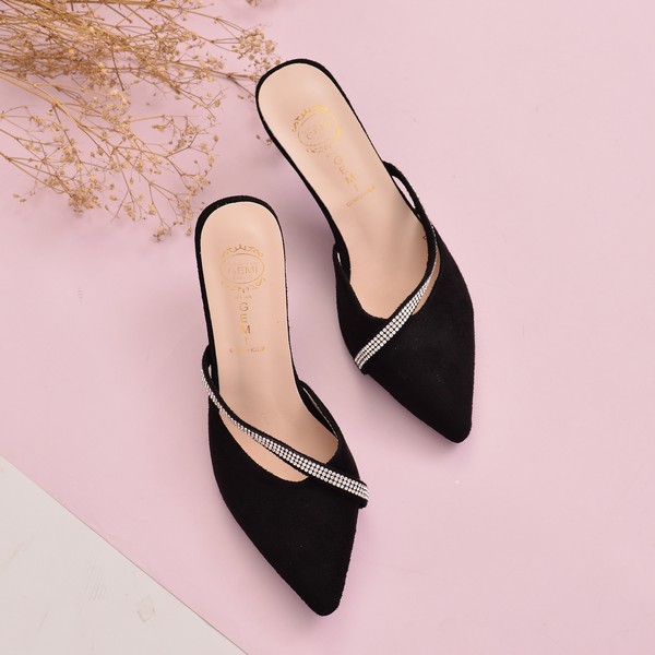 LS1253Black