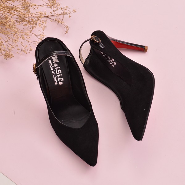LS1255Black