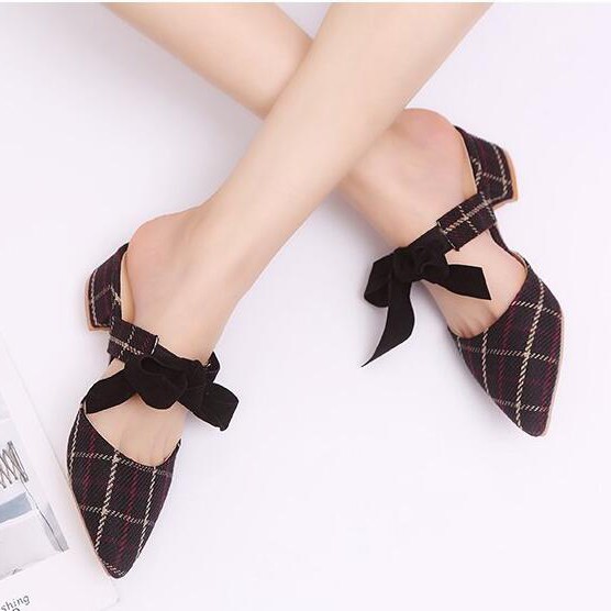 SS2063Black
