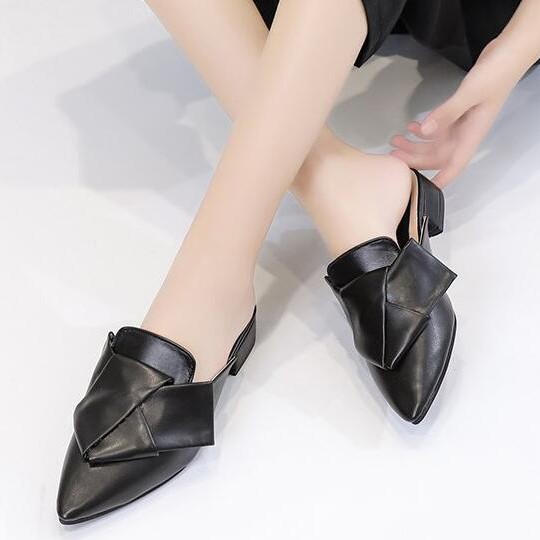 SS2064Black