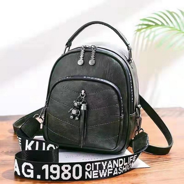 KPC8844