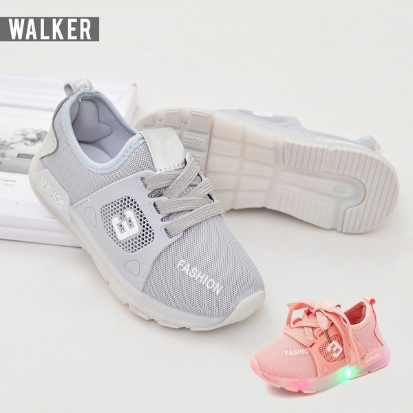 LKM040Gray