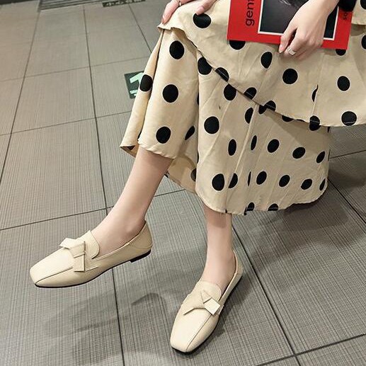SS2512Beige