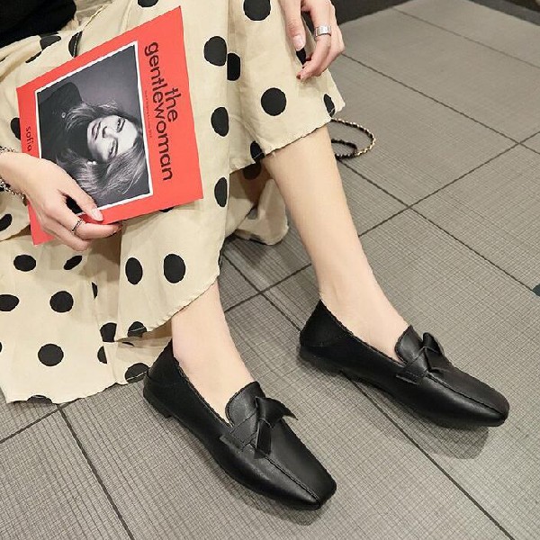 SS2512Black