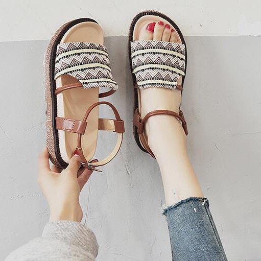 SS2515Brown