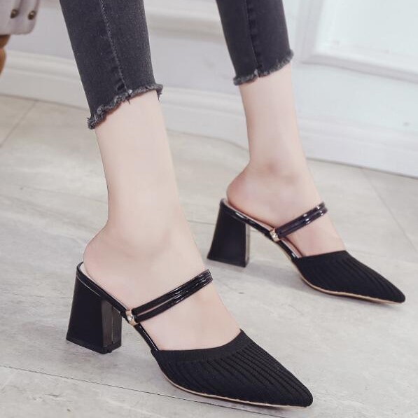 SS2517Black