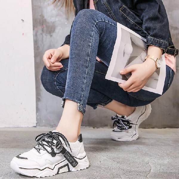 SS2519Black