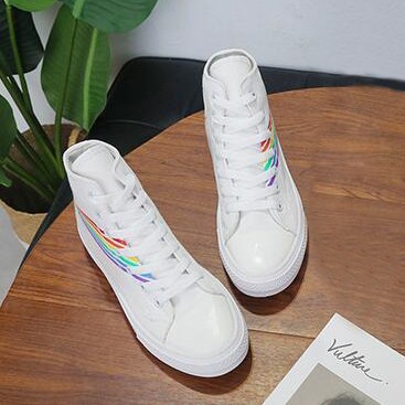 SS2520White