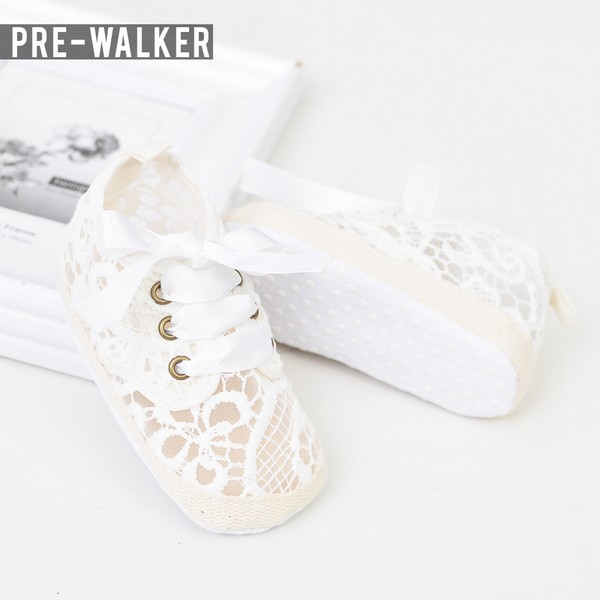 LKS1031White