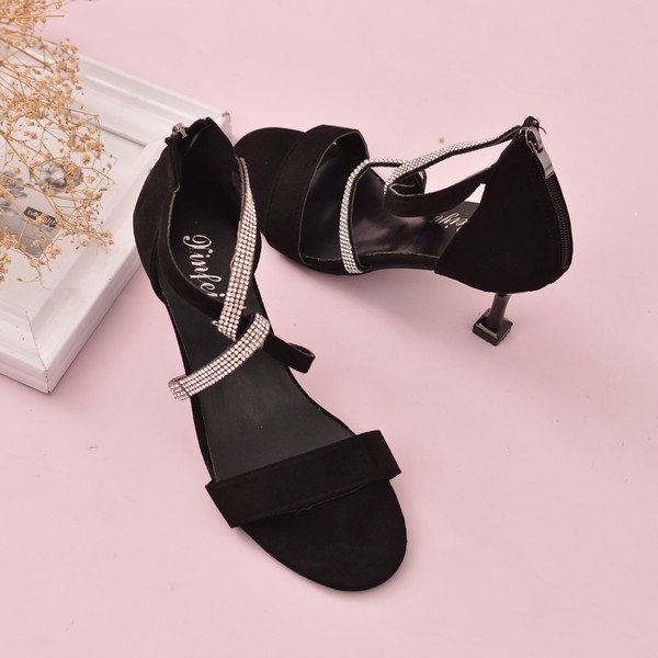 LS1258Black