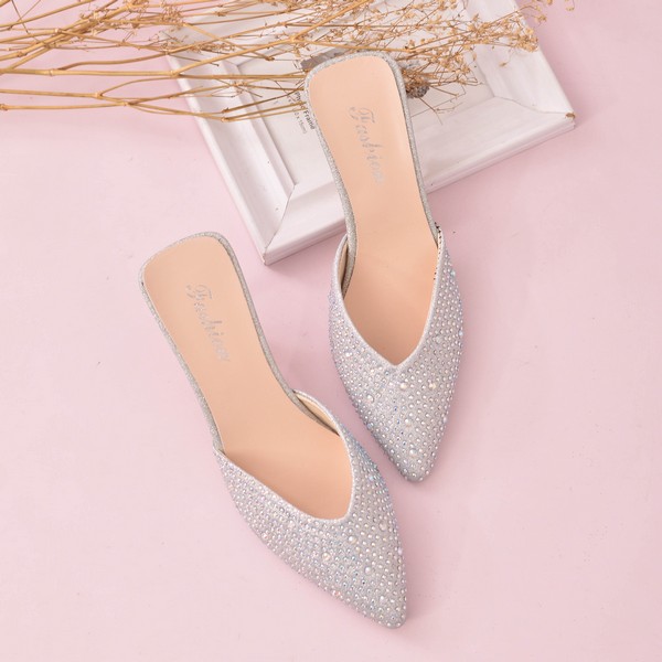 LS1259Silver