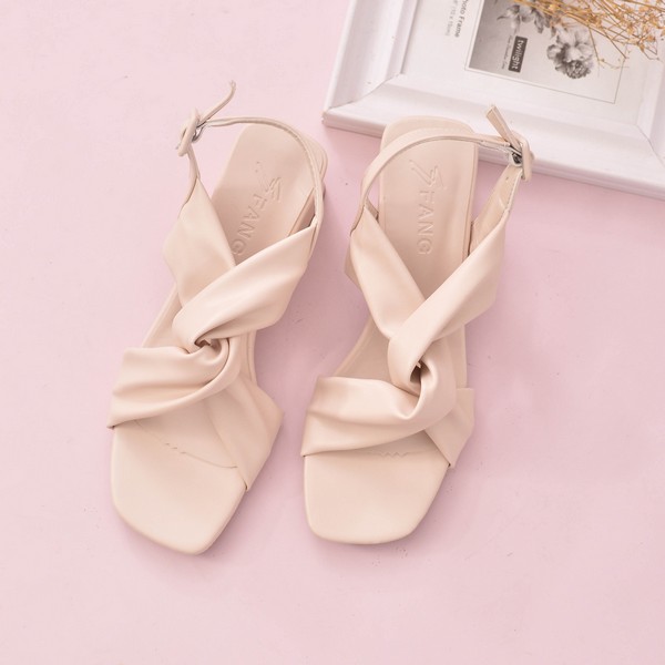 LS1262Beige