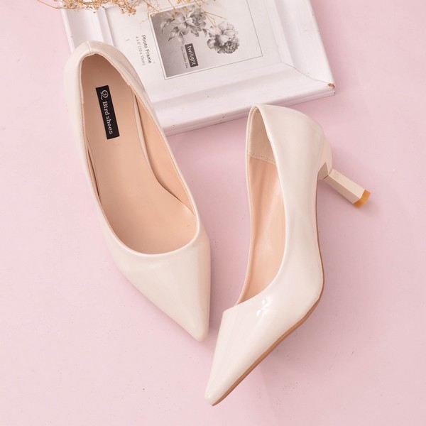 LS1268Beige