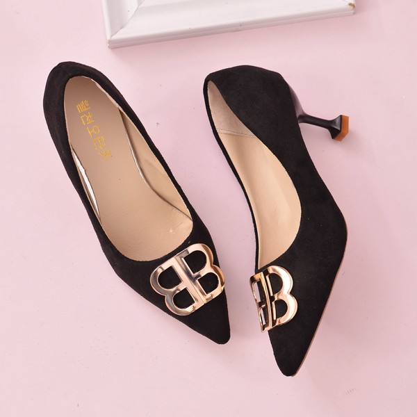 LS1271Black