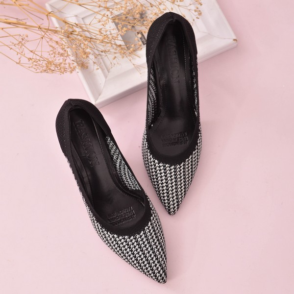 LS1273Black