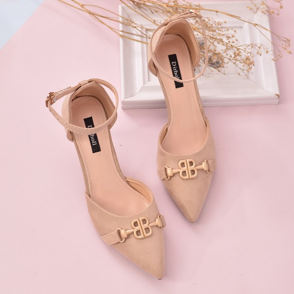 LS1276Beige